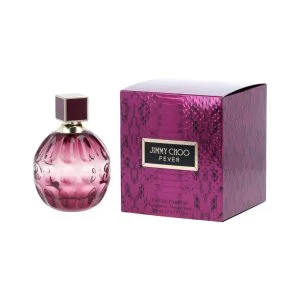 Jimmy Choo Fever Eau de Parfum for Women