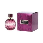 Fever Eau de Parfum for Women 100 ml