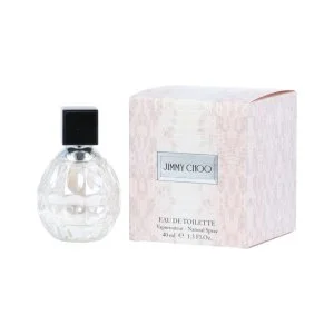 Jimmy Choo Eau de Toilette for Women