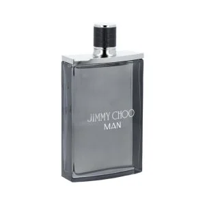 Jimmy Choo Man Eau de Toilette for Men