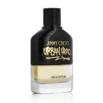 Urban Hero Gold Edition Eau de Parfum for Men 100 ml