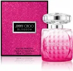 Blossom Eau de Parfum for Women 100 ml