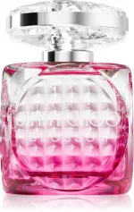 Blossom Eau de Parfum for Women 100 ml