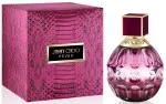 Fever Eau de Parfum for Women 60 ml