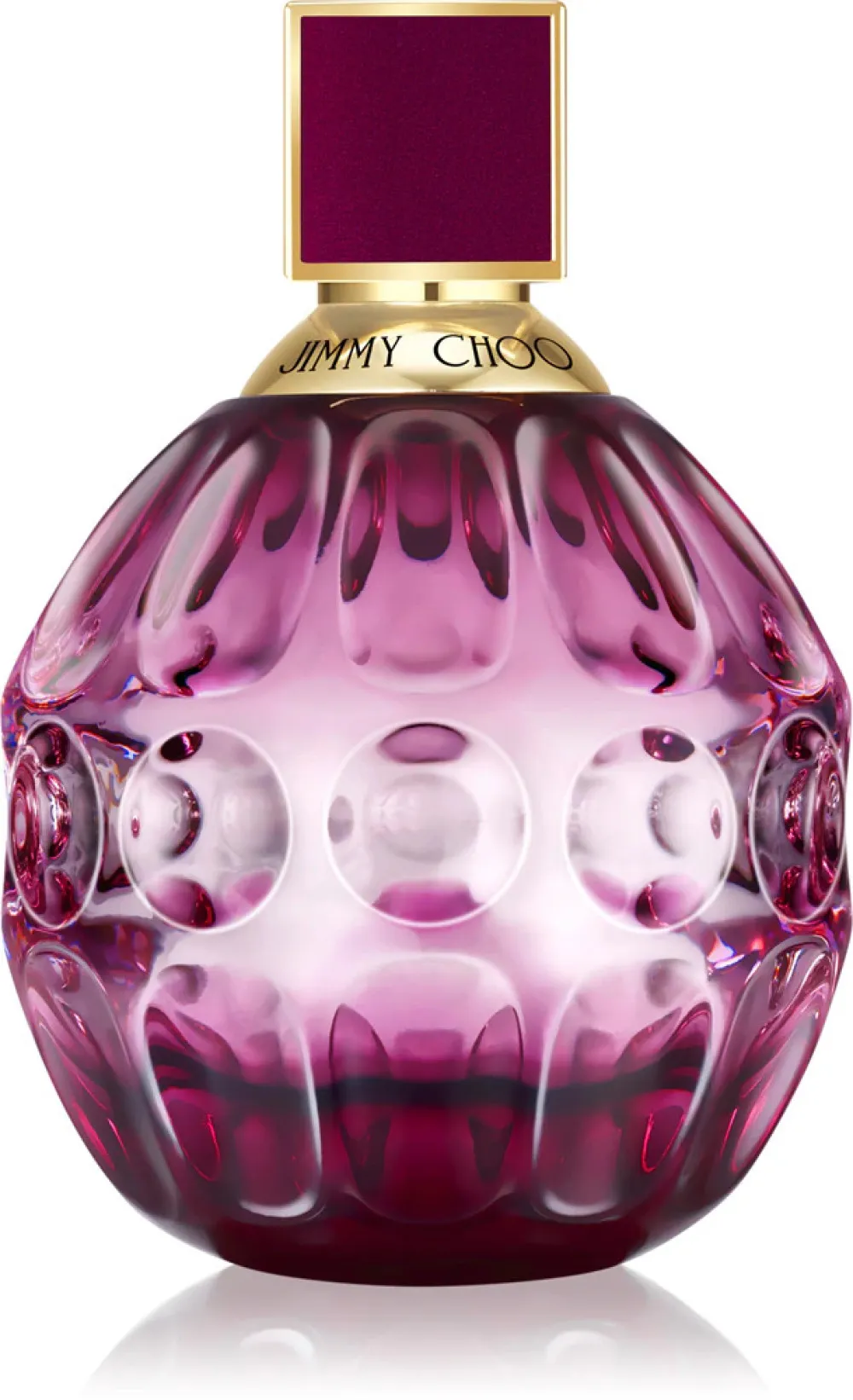 Fever Eau de Parfum for Women 60 ml