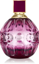 Fever Eau de Parfum for Women 60 ml