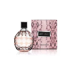 Jimmy Choo Jimmy Choo Eau de Parfum for Women