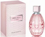 L'Eau eau de toilette for women 90 ml