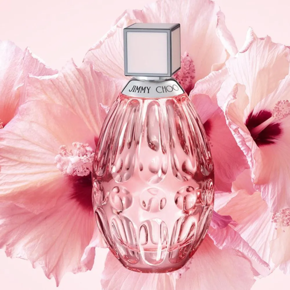 L'Eau eau de toilette for women 90 ml