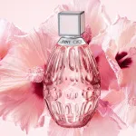 L'Eau eau de toilette for women 90 ml