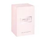 L'Eau eau de toilette for women 90 ml