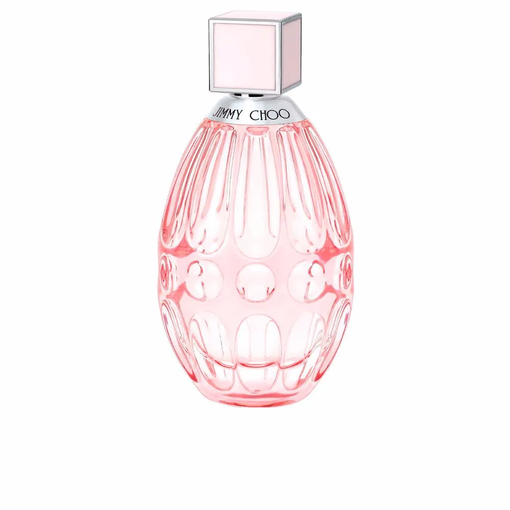 L'Eau eau de toilette for women 90 ml
