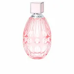 L'Eau eau de toilette for women 90 ml