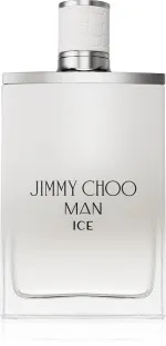 Man Ice eau de toilette for men 100 ml