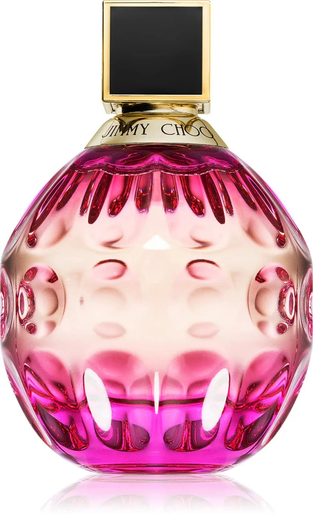 Rose Passion Eau de Parfum for women 100 ml