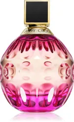 Rose Passion Eau de Parfum for women 100 ml