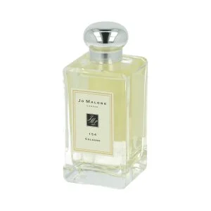 Jo Malone 154 Eau de Cologne Unisex
