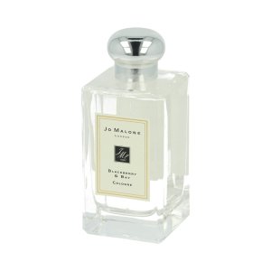 Blackberry & Bay Eau de Cologne for women
