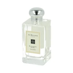 Jo Malone Blackberry & Bay Eau de Cologne for women