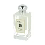 Blackberry & Bay Eau de Cologne for women 100 ml