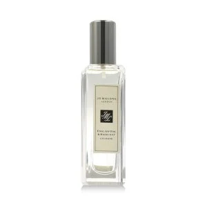 Jo Malone English Oak & Hazelnut unisex cologne