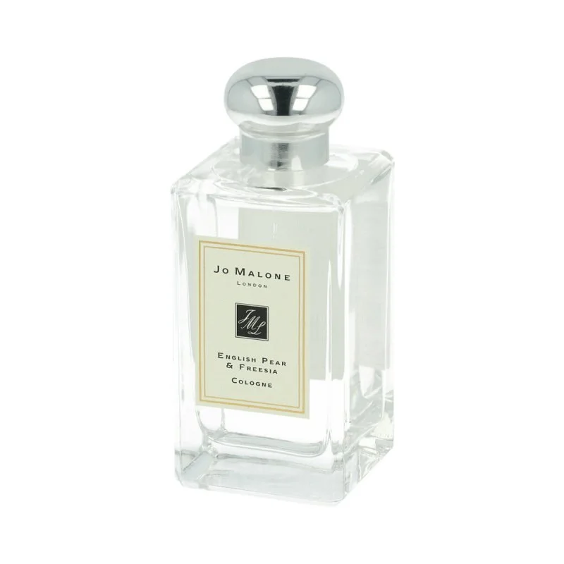 Jo Malone English Pear & Freesia Eau de Cologne for women 100 ml