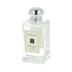 Jo Malone English Pear & Freesia Eau de Cologne for women