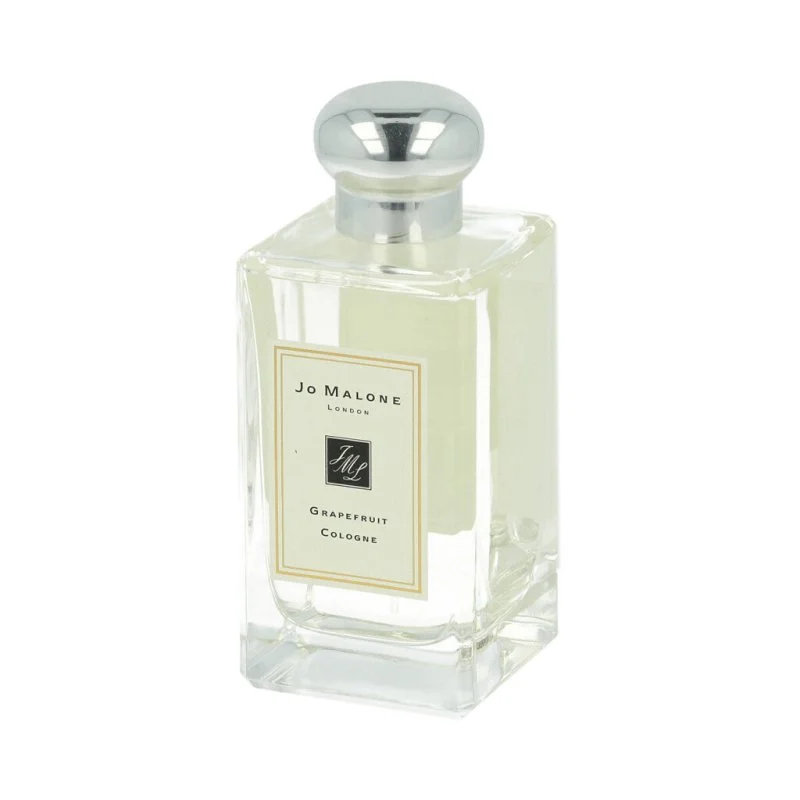 Grapefruit Eau de Cologne Unisex 100 ml