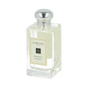 Grapefruit Eau de Cologne Unisex