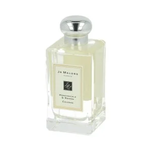 Jo Malone Honeysuckle & Davana Unisex Cologne