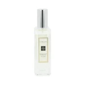 Jo Malone Honeysuckle & Davana Unisex Cologne