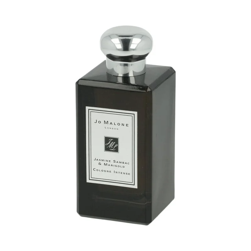 Jo Malone Jasmine Sambac & Marigold Intense cologne for women 100 ml