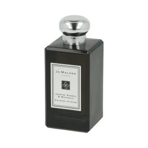 Jo Malone Jasmine Sambac & Marigold Intense cologne for women