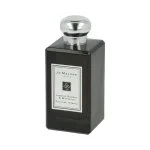 Jasmine Sambac & Marigold Intense cologne for women 100 ml