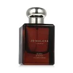 Myrrh & Tonka Intense Eau de Cologne unisex 50 ml