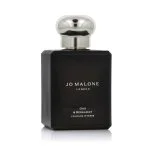 Oud & Bergamot Intense Cologne Unisex 50 ml