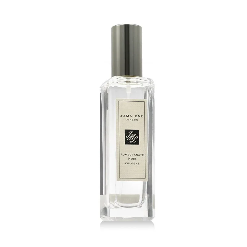 Pomegranate Noir Cologne Unisex 30 ml