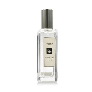 Jo Malone Pomegranate Noir Cologne Unisex