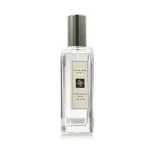 Pomegranate Noir Cologne Unisex 30 ml