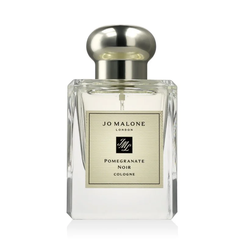 Pomegranate Noir Unisex Cologne 50 ml