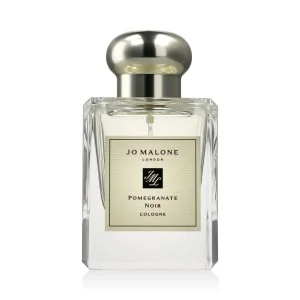 Jo Malone Pomegranate Noir Unisex Cologne