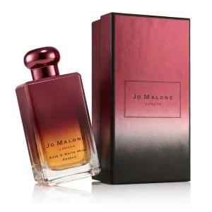 Jo Malone Rose & White Musk Absolu Eau de Cologne unisex