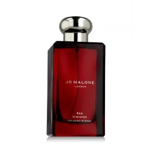 Jo Malone Red Hibiscus Cologne Intense unisex