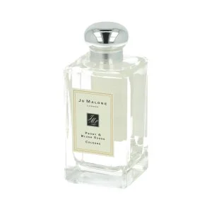 Jo Malone Peony & Blush Suede Eau de Cologne for women