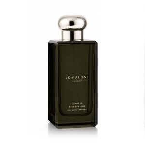 Cypress & Grapevine Cologne Intense unisex