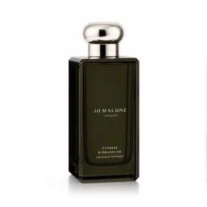 Jo Malone Cypress & Grapevine Cologne Intense unisex