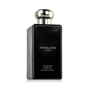 Jo Malone Tuberose Angelica Intense Eau de Cologne for women