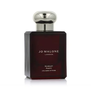 Jo Malone Scarlet Poppy Intense unisex cologne