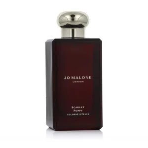 Jo Malone Scarlet Poppy Intense Unisex Cologne