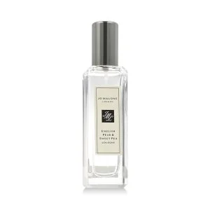 Jo Malone English Pear & Sweet Pea Eau de Cologne Unisex